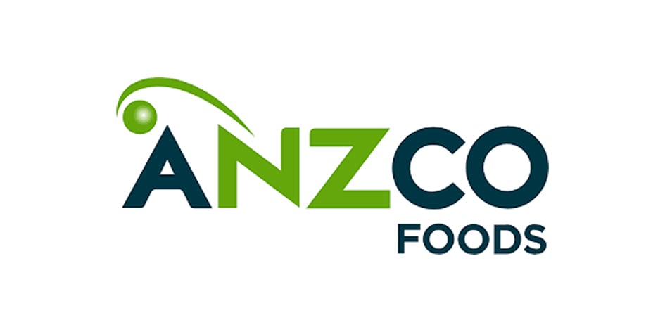 ANZCO Foods