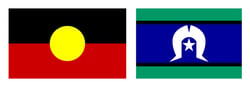 Aboriginal-and-Torres-Strait-Islander-flags-1024x355