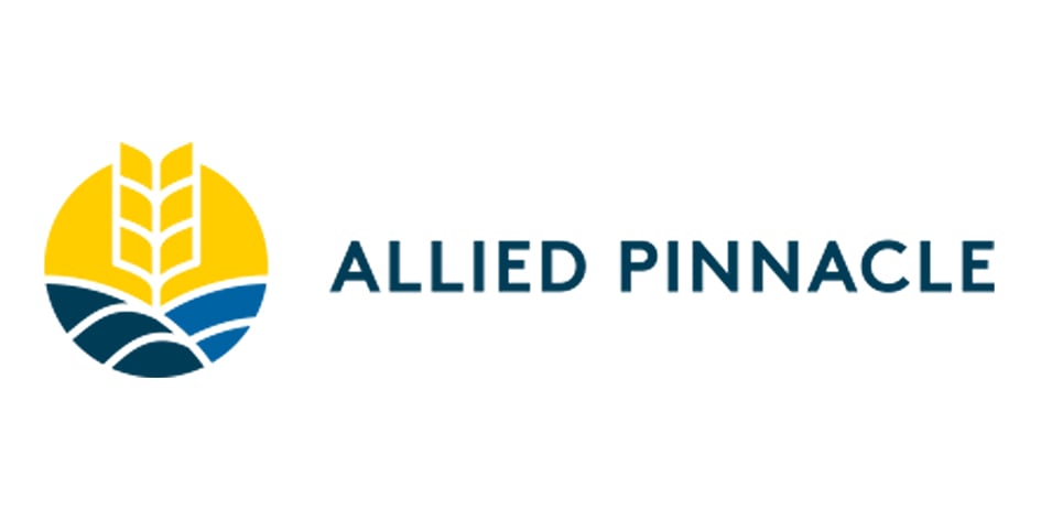 Allied Pinnacle