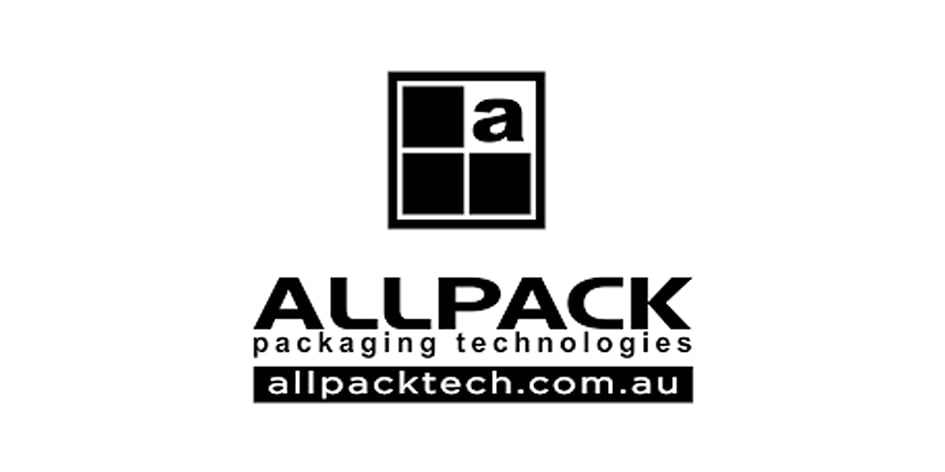 Allpack Packaging