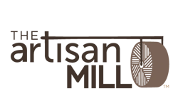 Artisan Mill Logo