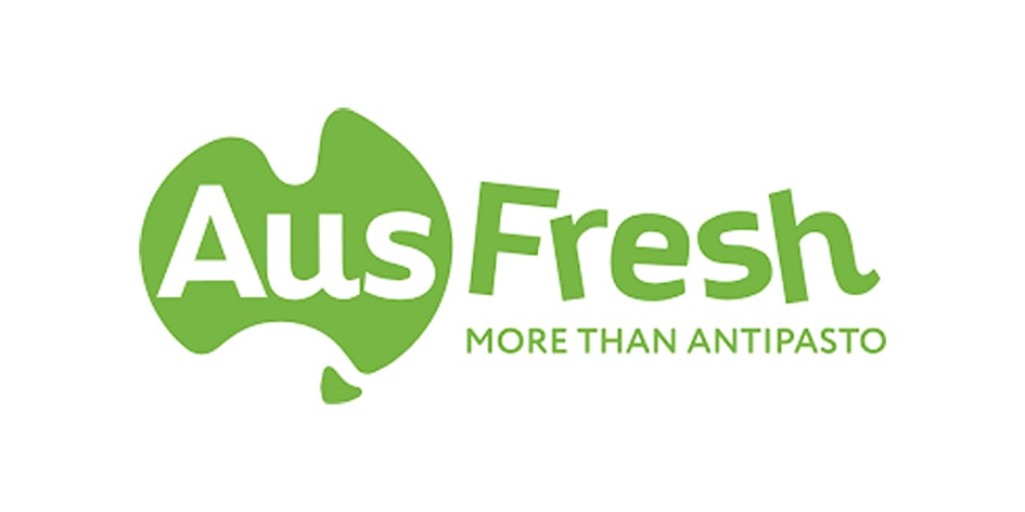 AusFresh