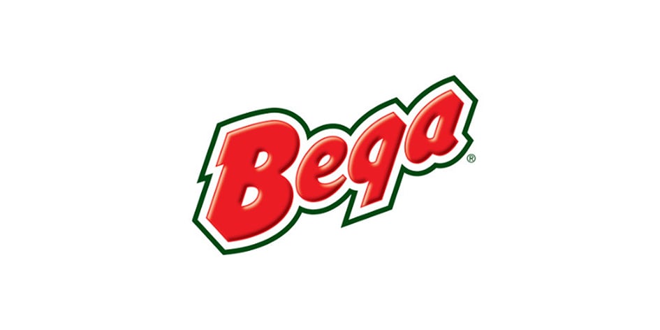 Bega