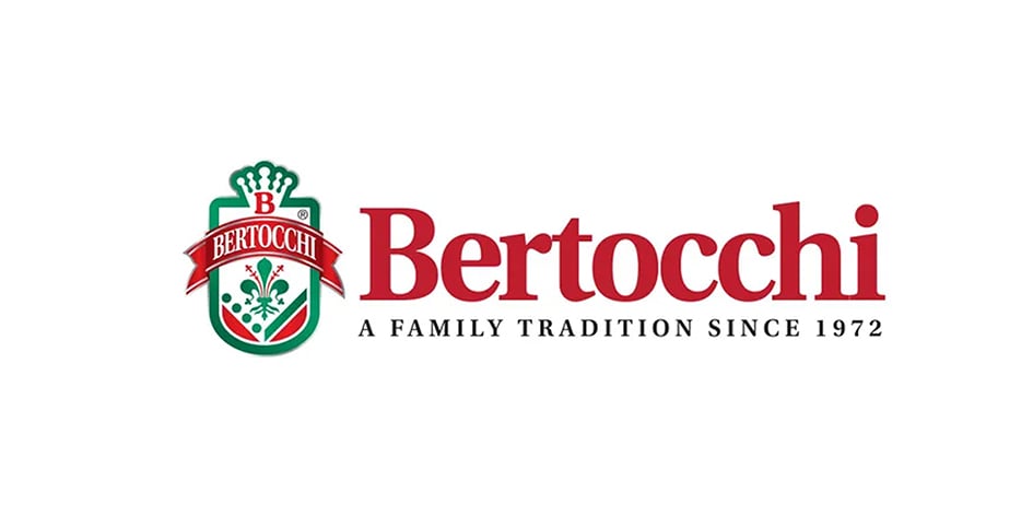 Bertocchi Smallgoods