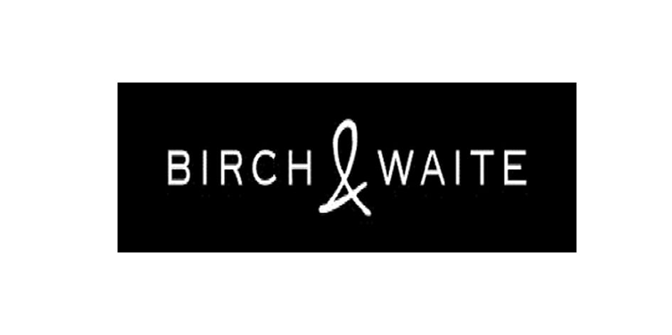 Birch & Waite