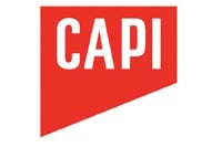 CAPI LOGO-1