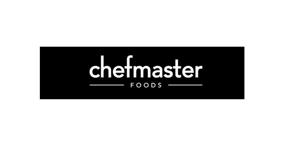 Chefmaster Foods-2