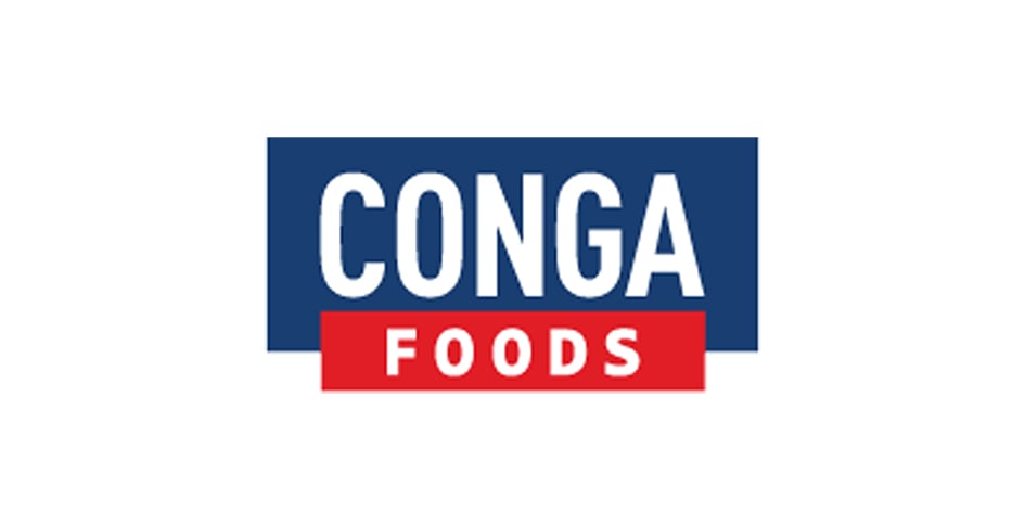 Conga Foods