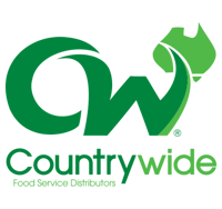 Countrywide-logo