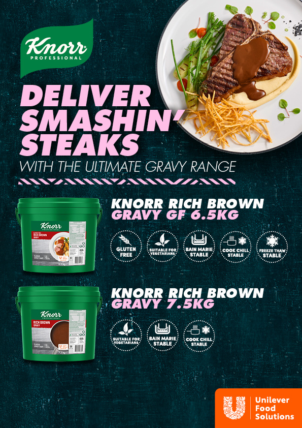 Fastrac_Smashin Steaks with Knorr Flyer LR 1 (1)