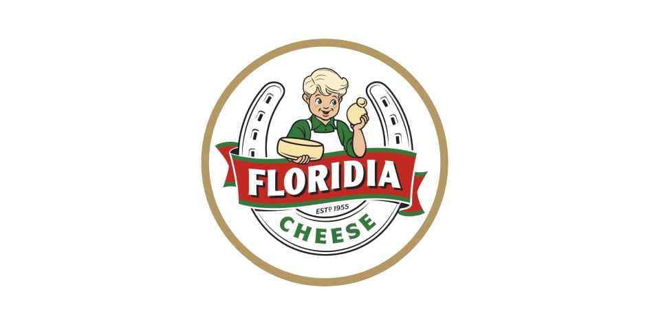 Floridia Cheese