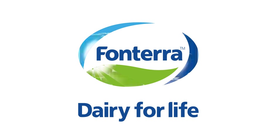 Fonterra