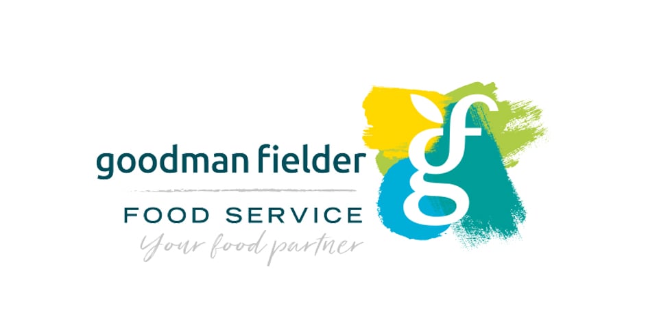 Goodman Fielder