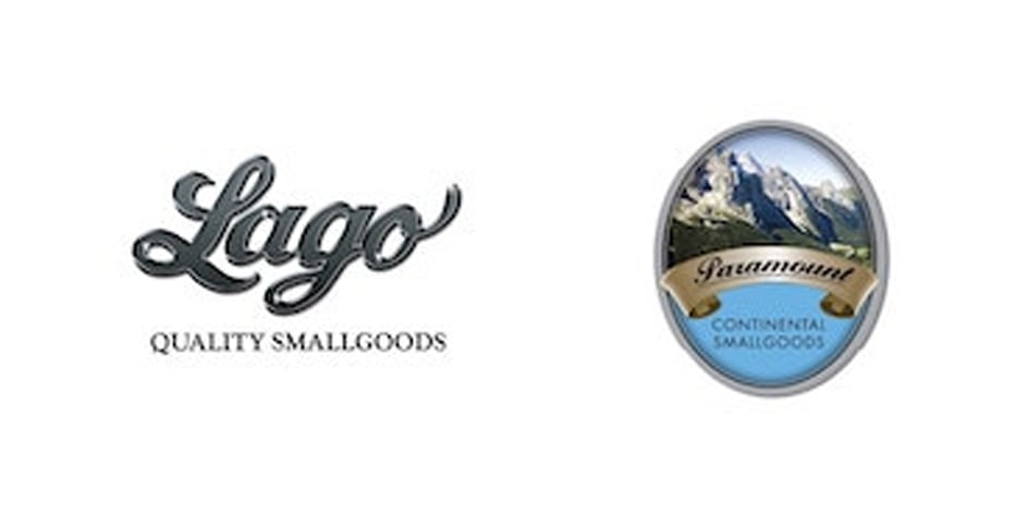 Lago smallgoods