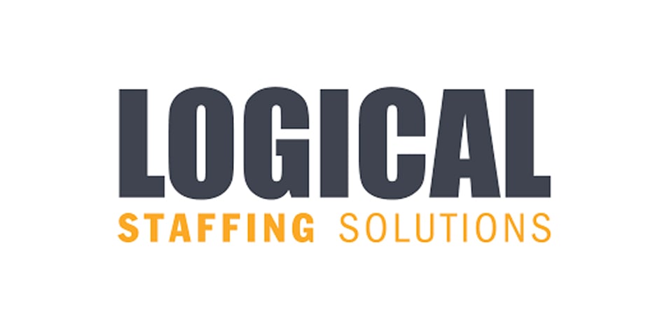 Logical Staffing Solutions