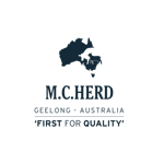 MC-Herd