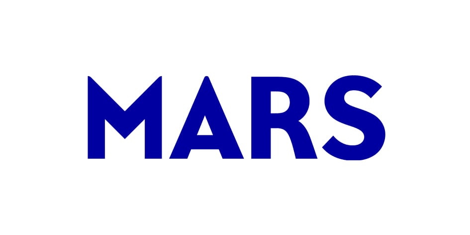 Mars Food