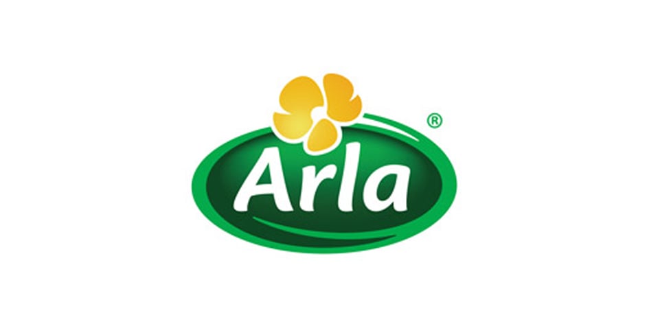 Mayer Arla