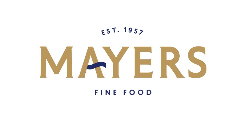 Mayers Fine Food