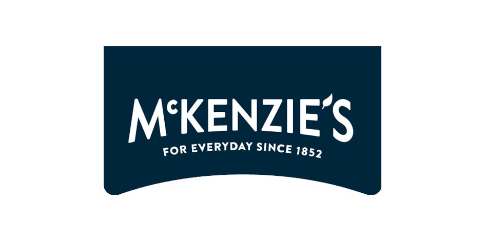 McKenzies