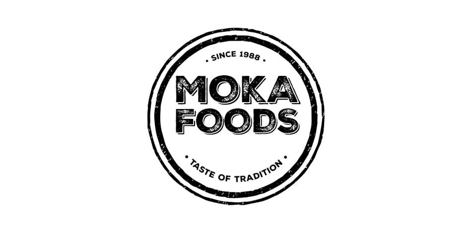 Moka Foods