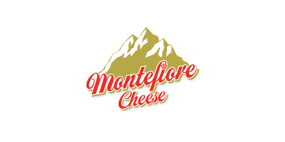 Montefiore Cheese