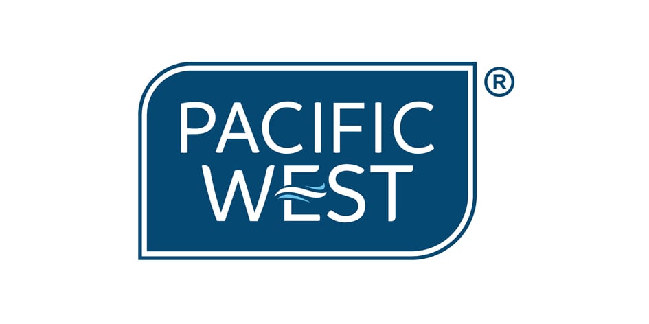 Pacific West