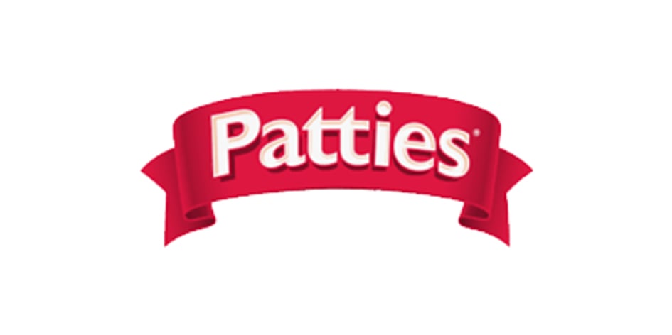 Patties Foods