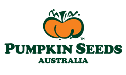 Pumpkin Seeds Australia