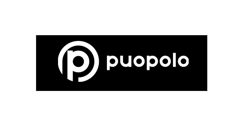 Puopolo Smallgoods