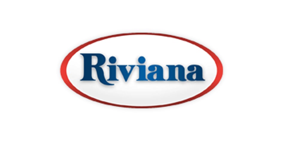 Riviana