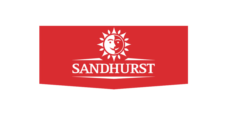 Sandhurst Fine Foods