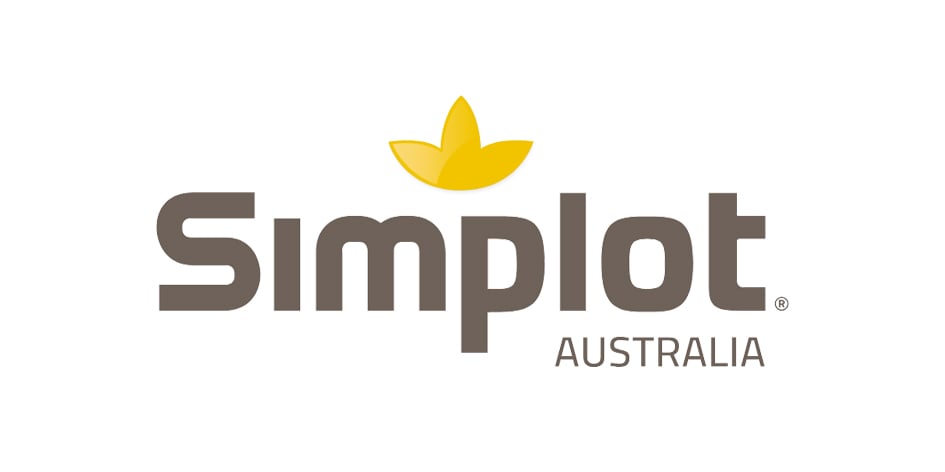 Simplot Australia