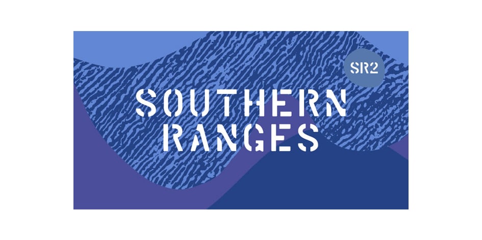 Southern Ranges