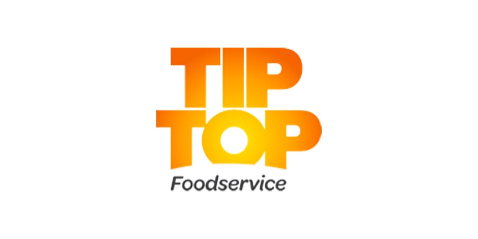Tip Top Food Service