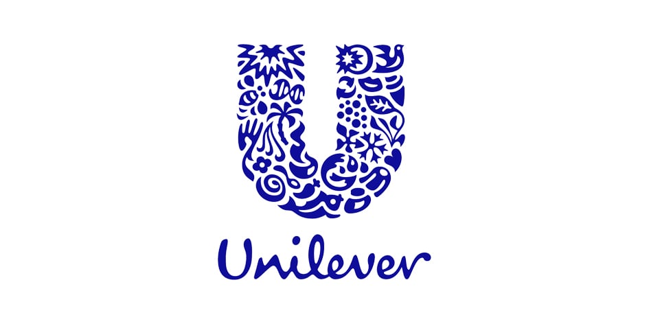 Unilever