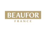 Beaufor-Logo-100x150