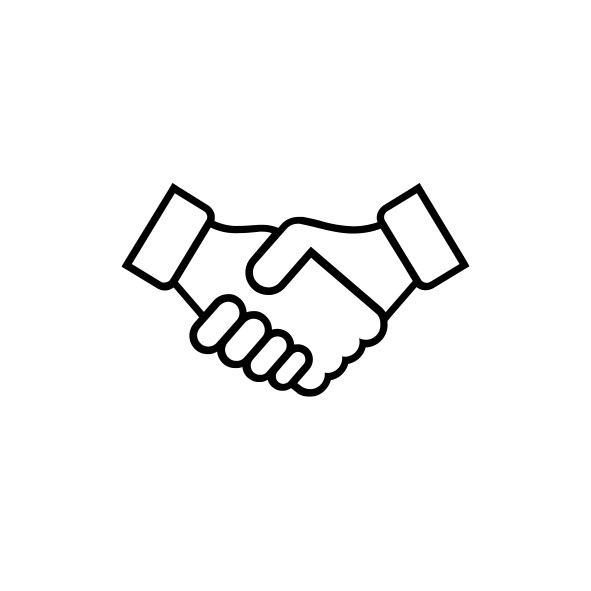 Fastrac-Values-icons_Handshake