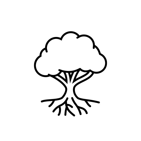 Fastrac-Values-icons_Tree